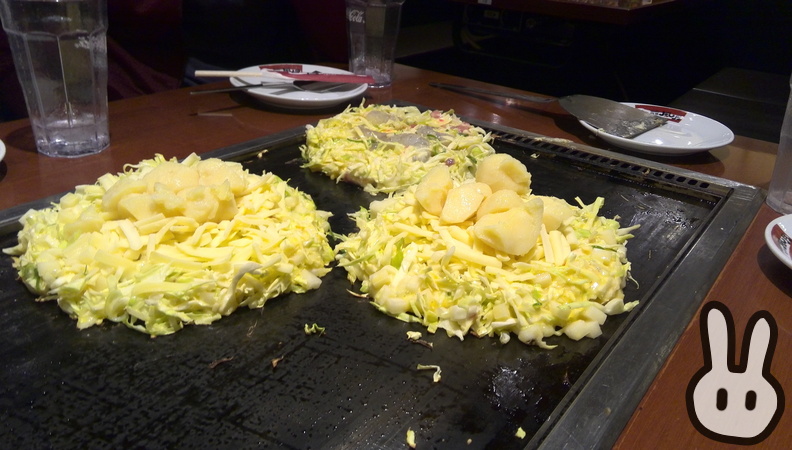 Okonomiyaki 004.jpg
